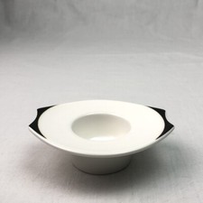 Villeroy boch iris gebraucht kaufen  Hamburg