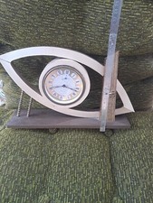 orologio soprammobile usato orologio soprammobile usato Goro