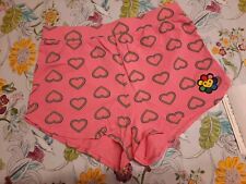 Short undiz d'occasion  Sellières