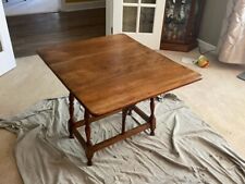Used heywood wakefield for sale  Virginia Beach