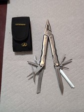 Leatherman blast multi for sale  Smyrna