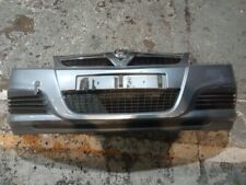 Vauxhall vectra vvt for sale  CANVEY ISLAND
