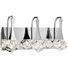 Elan lighting rockne for sale  Kearny
