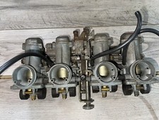 1978 1979 suzuki for sale  Sterrett
