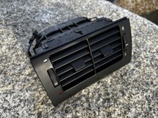 Luftdüse luftauslass frischlu gebraucht kaufen Luftdüse luftauslass frischlu gebraucht kaufen  Riedering