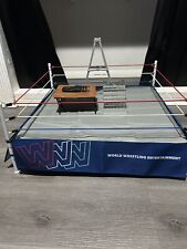 Wwe elite scale for sale  Glenwood