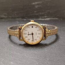 Sekonda ladies watch for sale  SWINDON