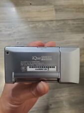 Nintendo Game Boy Micro iQue raro comprar usado  Enviando para Brazil