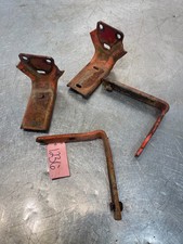 Ford jubilee naa for sale  Glen Haven