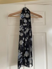 Viyella ladies blue for sale  DUNMOW