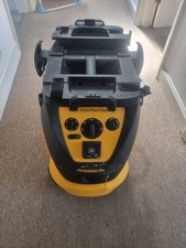 Mirka 1230 class for sale  BOURNEMOUTH