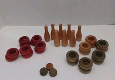 Vintage carrom replacement for sale  Vincentown