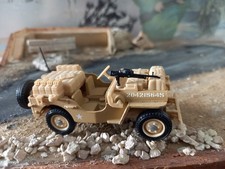 Jeep willys. noté d'occasion  Fougères