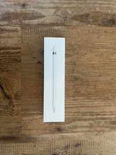 Apple pencil gebraucht kaufen  Halberstadt
