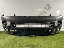 Transporter 2012 2015 for sale  NEWTON-LE-WILLOWS