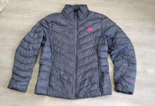 North face 800 for sale  BRISTOL
