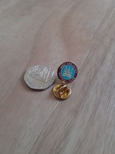 Small west ham for sale  NEWPORT