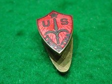Calcio fiorentina unione usato  Bussoleno