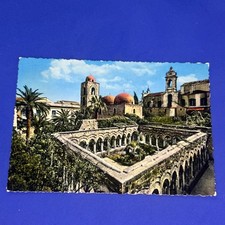 Palermo giovanni degli usato  Bari