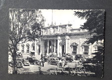 Montecatini terme stabilimento usato Montecatini terme stabilimento usato  Roma