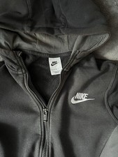 Sport anzug kind gebraucht kaufen  Karlsruhe