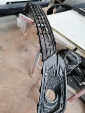 Mascherina anteriore fiat usato  Faenza