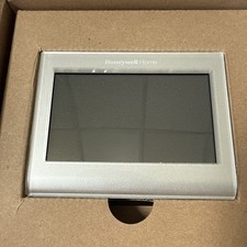Honeywell home rth9585wf1006 for sale  White Lake