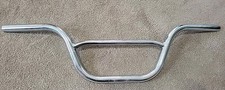 Old school schwinn for sale  Barrington