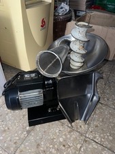 Passapomodoro elettrico marca usato Passapomodoro elettrico marca usato  San Severo