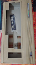 Commodore case gehäuse gebraucht kaufen  Bruchsal