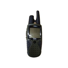 Parts garmin rino for sale  Tuscumbia