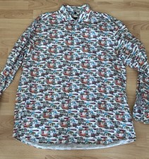 Eterna hemd comfort gebraucht kaufen  Berlin