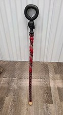 African tribal hand for sale  Manchester