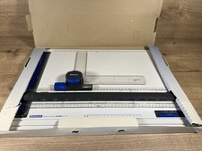 Staedtler mars college for sale  LUTON