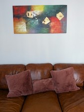 Custom made luxury for sale Custom made luxury for sale  LONDON