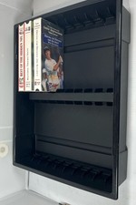 vhs storage box for sale vhs storage box for sale Montevallo