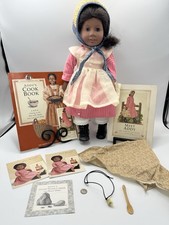 American girl addy for sale  Mason
