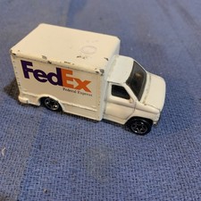 Matchbox speedy ford for sale  Clermont