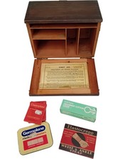 Paragon first aid for sale  UK