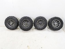 2019 polaris rzr for sale  Tyler