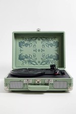 Crosley vinyl record for sale  SHEFFIELD