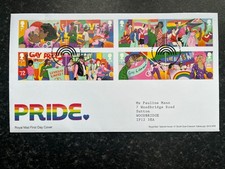 london pride for sale  CHEPSTOW