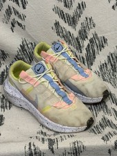 Nike crater impact for sale  Mokena