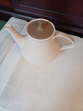 Poole pottery tea for sale  PONTYPRIDD