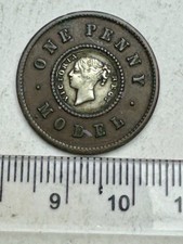 1850 queen victoria for sale  UK