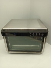 ofen kleiner gebraucht kaufen ofen kleiner gebraucht kaufen Herten