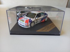 Citroën xsara primagaz d'occasion  Luxeuil-les-Bains