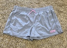 Shorts Tempest Cotopaxi Brinco 3" tamanho médio comprar usado Shorts Tempest Cotopaxi Brinco 3" tamanho médio comprar usado  Enviando para Brazil