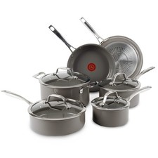 Fal ceramic excellence for sale  USA