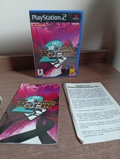 gra na Ps 2 Kaido Racer  na sprzedaż  PL
